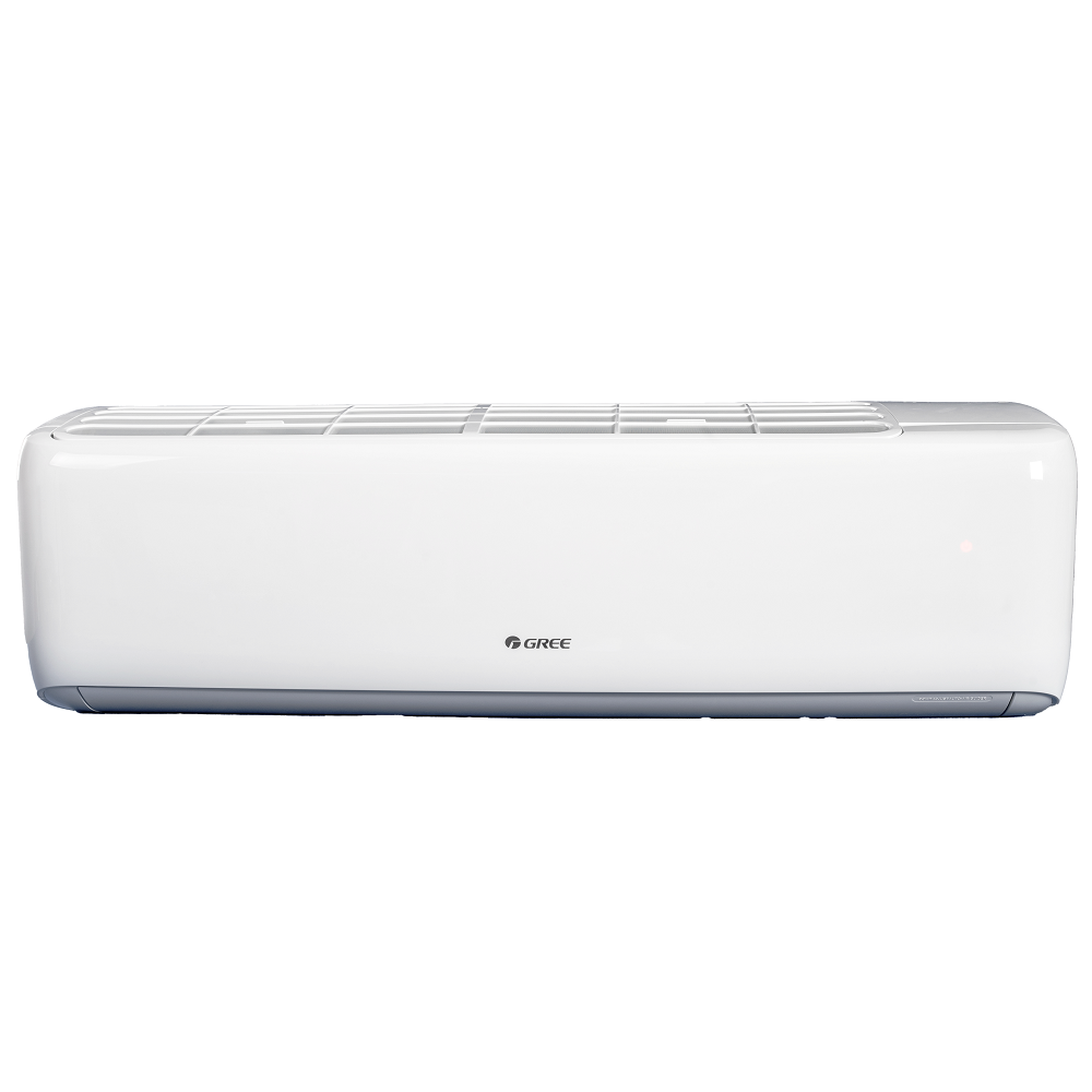 Ar Condicionado Split Gree Inverter 12000 Btus G Classic GWC12ATCD6DNA1CB 220V, , large image number 1